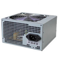 Phoenix technologies F.A.700ATXP4